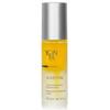 Специфический ELIXIR Vital 30 мл