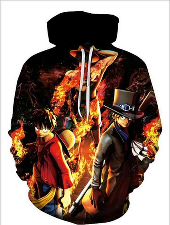 Новая толстовка Осень 2025 Marvel Звездные Войны Андор Мандалорец Тема Тюрьмы