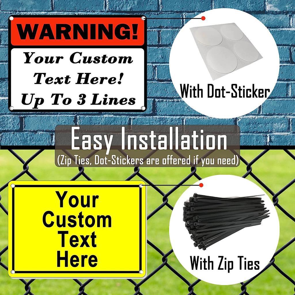 Vintage Butterfly Insect Plant Collection Chart Metal Tin Sign Retro Aesthetic Art Decor for Living Room Wall Home Decor Poster