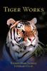 Книга Tiger Works