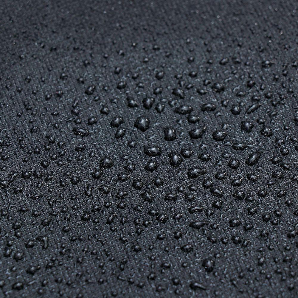 2/3-местный прочный защитный кожух для спинки сиденья патио на открытом воздухе качели чехлы для стульев гамак щит чехол для сиденья скамейки