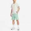 Nike Спортивные шорты мужские Mineral Moderate DX0767-309