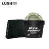 Clear Skin Set (Mask of Magnaminty 125g+Charcoal)
