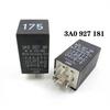 Для VW Audio Passat B5 Golf 4 Реле 175 Реле стартера 3A0 927 181