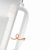 1.6L/2L Cold Water Pot Transparent Fruit Tea Drink Kettle Beverage Dispenser  Kitchen Refrigerator