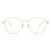 Gg1145o 001 Women Eyeglasses