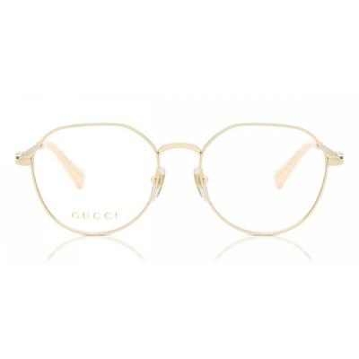 Gg1145o 001 Женские очки