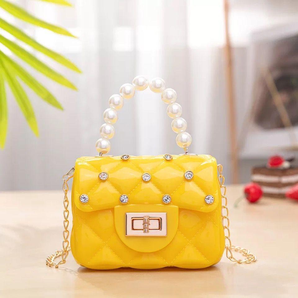 Новые мини-сумки с узором в виде сердца, маленькие сумки из искусственной кожи для женщин и девочек, кошельки для монет, прочные сумки, аксессуары для уличной одежды