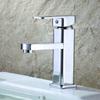 Countertop faucet, low sink, sink, bathroom tap, washbasin tap