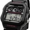 СПОРТИВНЫЕ ЦИФРОВЫЕ Casio Sports Digital [Casio] [Продукт] AE-1300WH-1A2