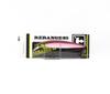 Jackall Rerange 85F Floating Lure Babataku Wakasagi Laser (4688)