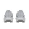 Nike Air Zoom Pegasus 41 Pure Platinum мужские кроссовки белый металлик-серебристый FD2722-102