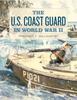 Книга U.S. Coast Guard In World War II