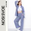 Suit (women’s) Summer Nosi Svoe 8392-116