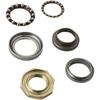 GY6 Steering Bearing Kit for 50cc 125cc 150cc Scooter