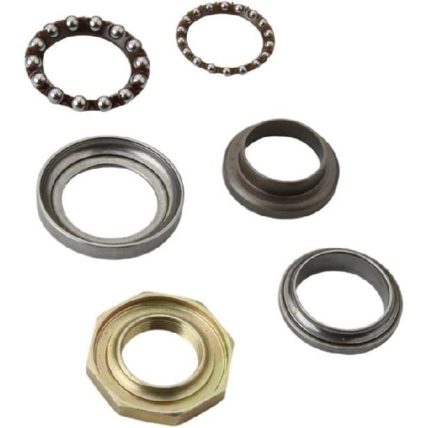 GY6 Steering Bearing Kit for 50cc 125cc 150cc Scooter