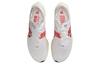 Nike ZoomX Vaporfly 3 Ek Eliud Kipchoge Paris 5K FD6556-100