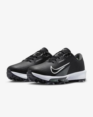 FD0218-002 Air Zoom Infinity Tour 2 Черный Vapor Green Iron Grey (Мужской)