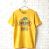 Shelby Cobra American Racing Men's T Shirt