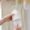 Home Clothes Dehumidification Box Moisture Absorber Desiccant Reusable Hanging Dehumidifier Bag Closet Humidity Water Collector