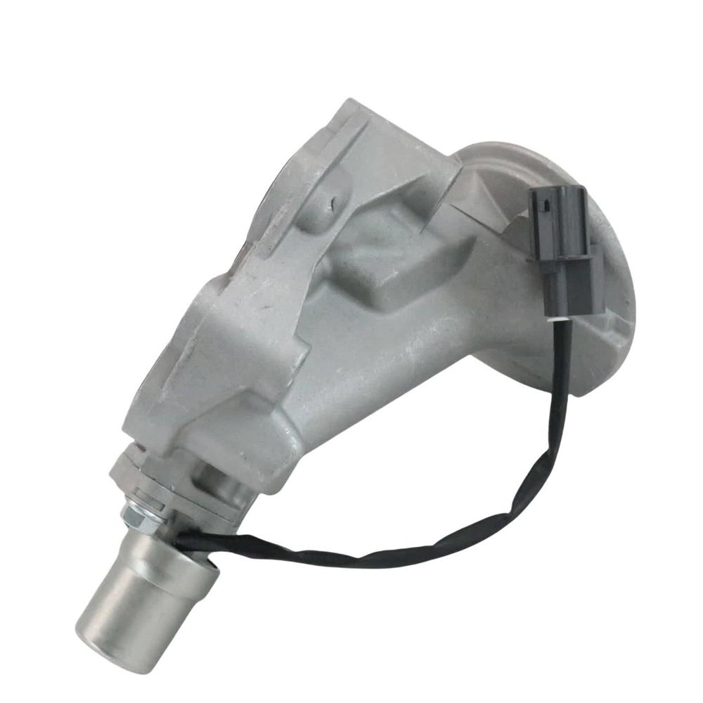 Узел золотникового клапана для Acura MDX 2003-2006 RL 2005-2007 TL 2004-2006 Base 2007