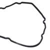 Прокладка крышки клапана автомобиля для MITSUBISHI OUTLANDER III 2,0 2013-/OUTLANDER III 2,0 4WD 2014-1035A698, автозапчасти