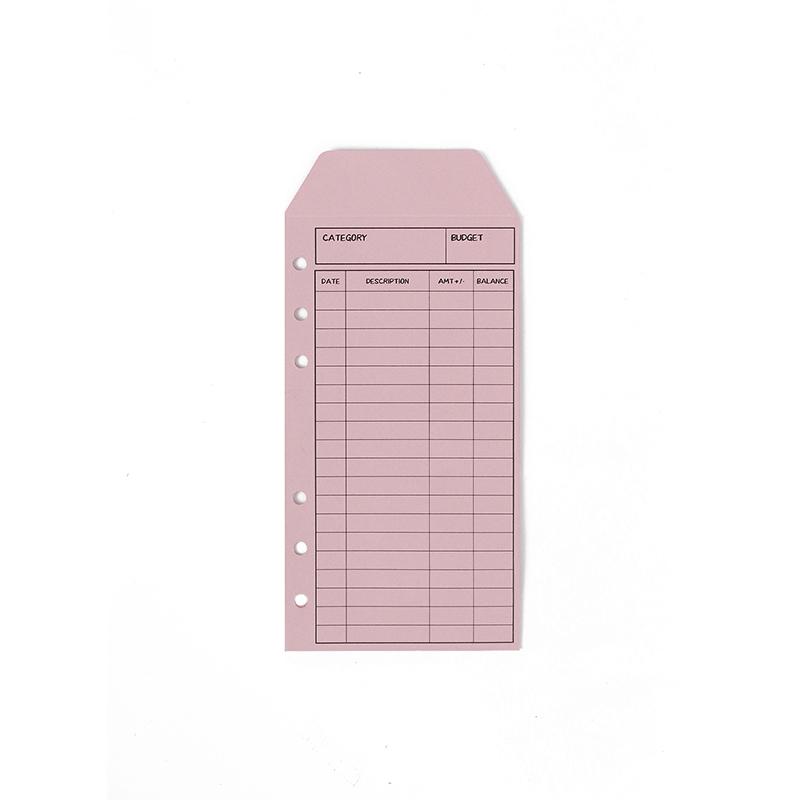 12 шт. бюджетных конвертов, картонная система денежных конвертов для экономии денег, папка-регистратор формата А6, бюджетный планировщик, органайзер, конверты, карманы