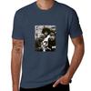 COLIN KAEPERNICK TRIBUTE TShirt Large Size Basic Casual TShirt