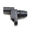 Новый датчик положения распредвала двигателя 37510-PNA-003 Для Honda Accord Civic CR-V Для Acura RDX RSX TSX 37510-PNB-003 37510PNA003