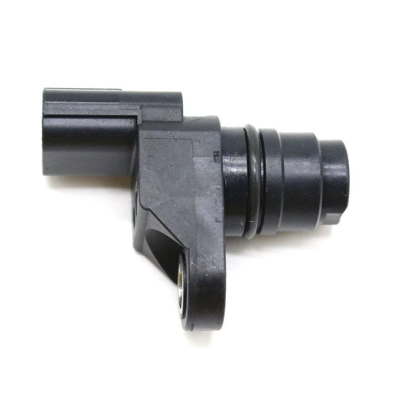 Новый датчик положения распредвала двигателя 37510-PNA-003 Для Honda Accord Civic CR-V Для Acura RDX RSX TSX 37510-PNB-003 37510PNA003