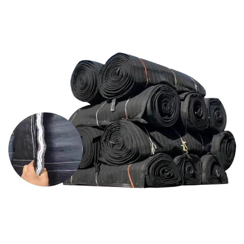 Водонепроницаемое утепленное хлопковое одеяло для зимних овощей: Толстое, Теплосберегающее, Дождестойкое Покрытие для теплицы