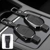YWP4  Car Remote Key Case Cover Protector Shell for Mercedes Benz A B G R Class GLA GLK W176 W204 W251 W463 Auto Keychain Accessories