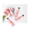 Miss Lilly Cherry Blossom Scented Hand Cream 50g