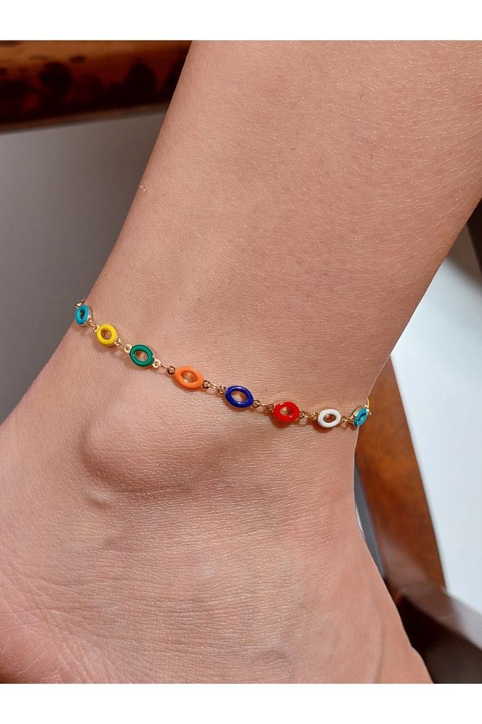 Подарок на день святого Валентина, этнические аутентичные хиппи, богемные модные ювелирные браслеты ручной работы, браслеты ручной работы