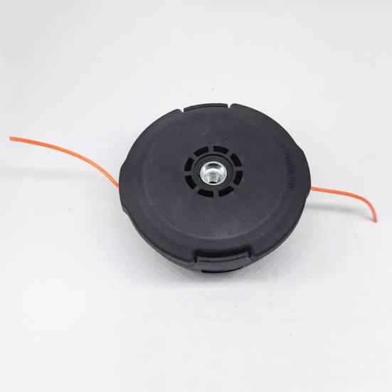 Триммерная головка для газонокосилки T25 T35 для Hus 124l 125l