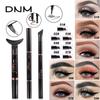 DNM Eyeliner Beauty Kit Натуральный водостойкий макияж для глаз