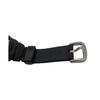 Подержанные наручные часы CASIO Baby-G