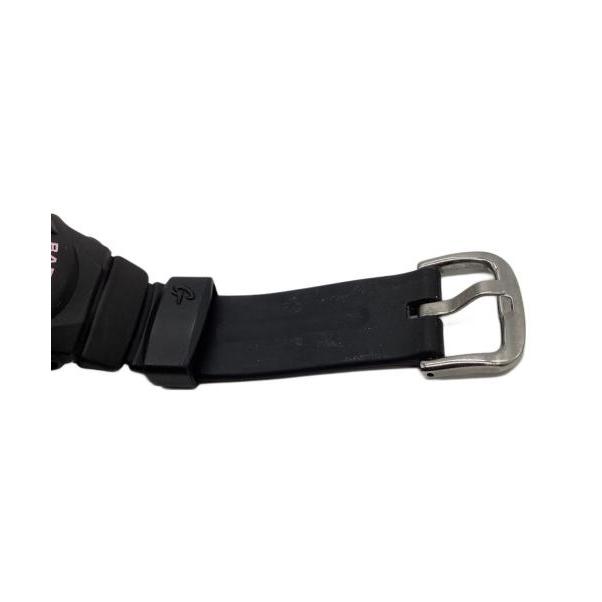 Подержанные наручные часы CASIO Baby-G