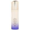 Shiseido Vital Perfection White Восстанавливающая эмульсия Обогащенная