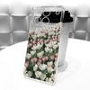 Clear Casing For Honor Win 5G AAP-AN00 Case For Honor Win 5G Cover Luxury Cute Cat Fashion Butterfly Cool Painted