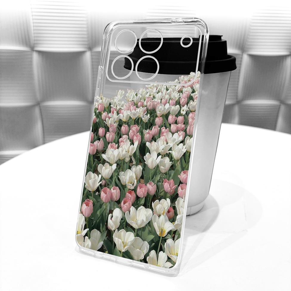 Clear Casing For Honor Win 5G AAP-AN00 Case For Honor Win 5G Cover Luxury Cute Cat Fashion Butterfly Cool Painted
