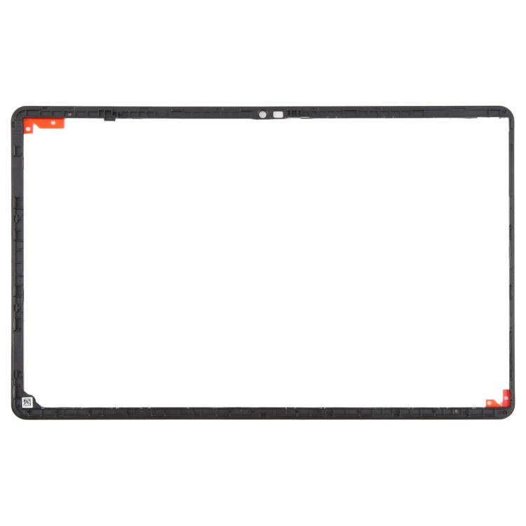 Для Lenovo Tab M10 Plus 3-го поколения Оригинальная передняя рамка LCD-экрана