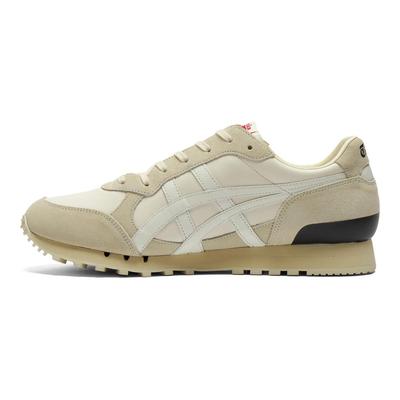 Кроссовки унисекс Colorado Eighty-Five NM Birch White Cream 1183B703-200