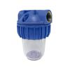 Water Filter Cartridge Holder 5" Connection 1