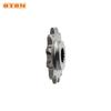 OTOM Motorcycle Front Sprocket Drive Sprocket Washer Nut 520 13T For LONCIN YB300H YBS300 KEWS K16 K23 HENGJIAN S7 Engine Part