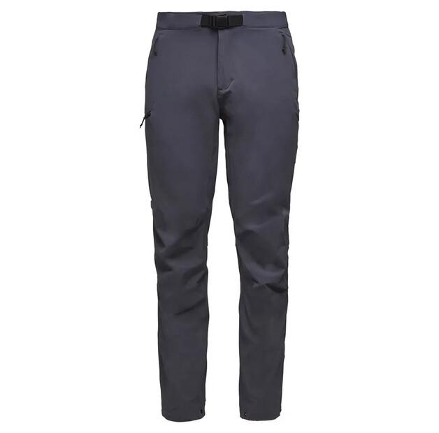 Black Diamond Брюки Alpine