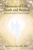 Книга Mysteries of Life, Death and Beyond : Journey of the Soul from Creation To Salvation