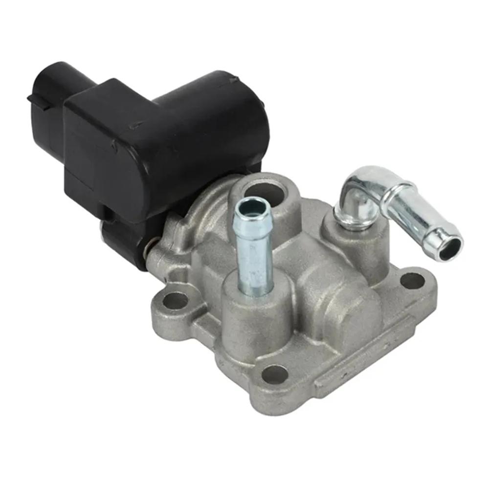 Новый клапан управления воздухом 18117-78G60 Для Suzuki Jimny 00-14 Ignis 00-05 Liana 01-04