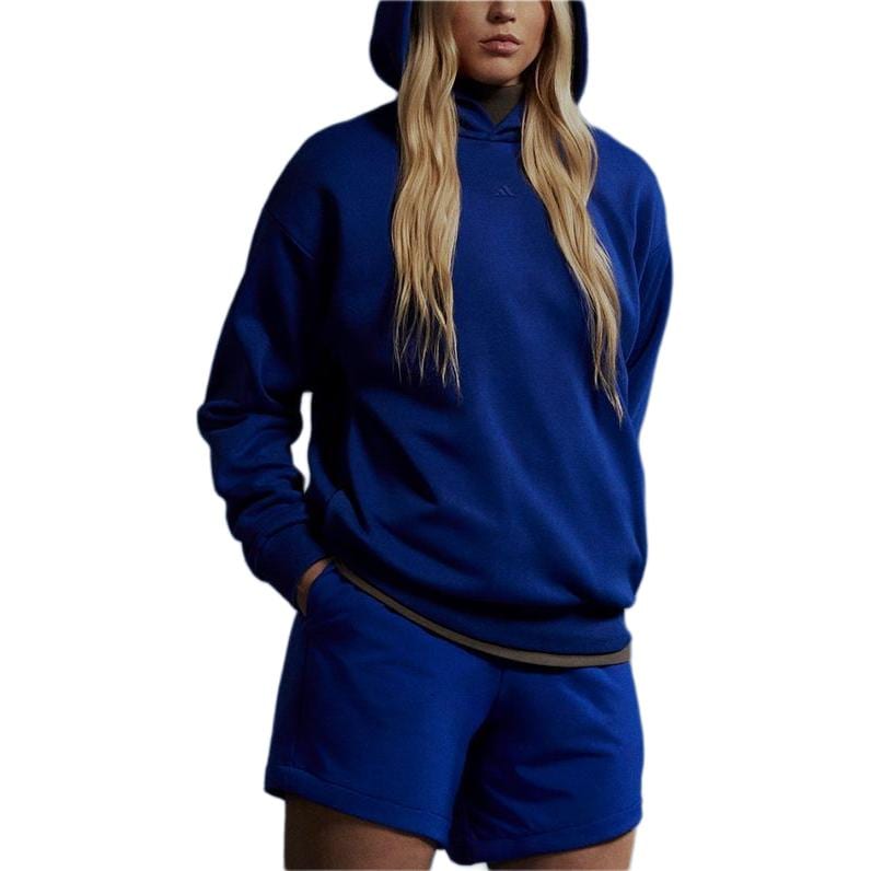 adidas Худи для баскетбола One Fl IX1961