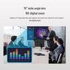 Hikvision DS-65DC0403 All-in-One Video Conference System